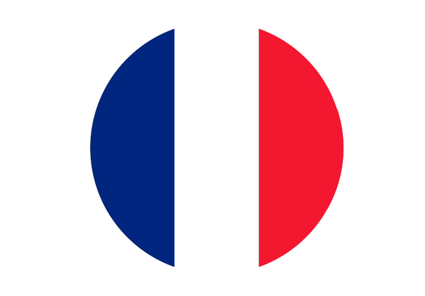 Французский язык для детей
